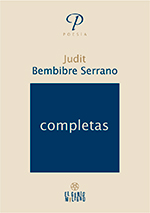 Completas