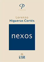 Nexos
