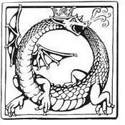 Ouroboros