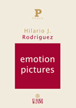 Emotion Pictures