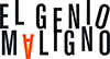 Logotipo