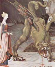 imagendeportada_dragon_ucello